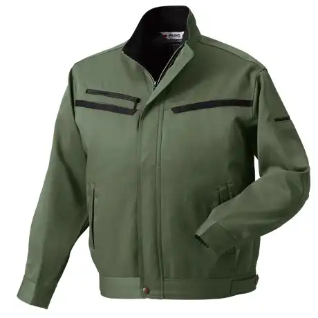 004 モスグリーン