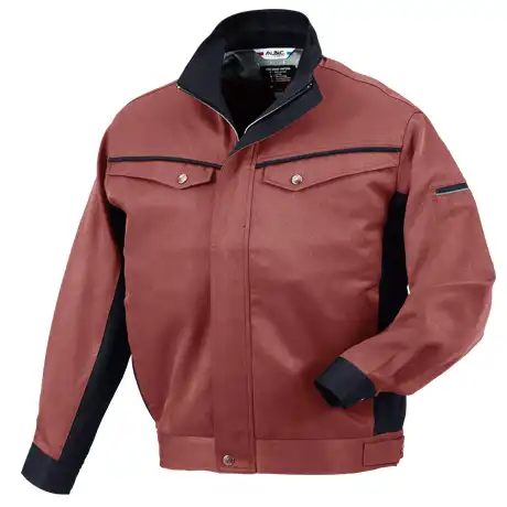 008 ワインｘブラック