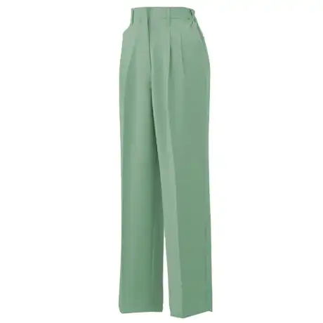 002 ダークグリーン