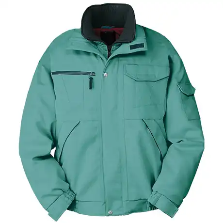 002 ダークグリーン