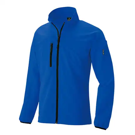 006 ロイヤルブルー