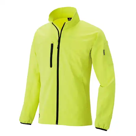 015 ミントグリーン