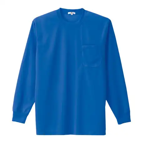 006 ロイヤルブルー