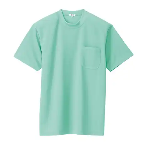 005 ミントグリーン