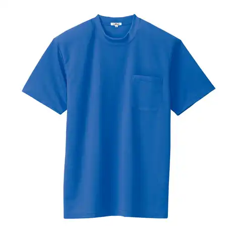 006 ロイヤルブルー