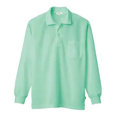 005 ミントグリーン