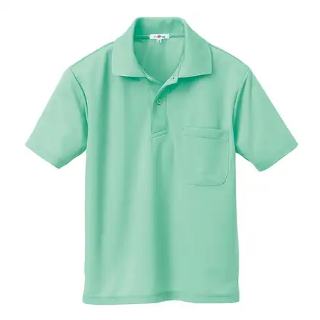 005 ミントグリーン