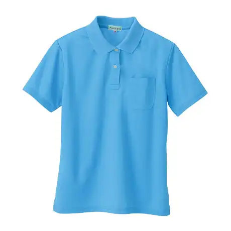 106 スカイブルー