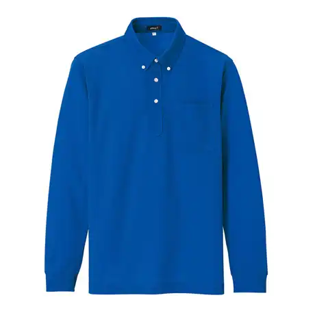 006 ロイヤルブルー