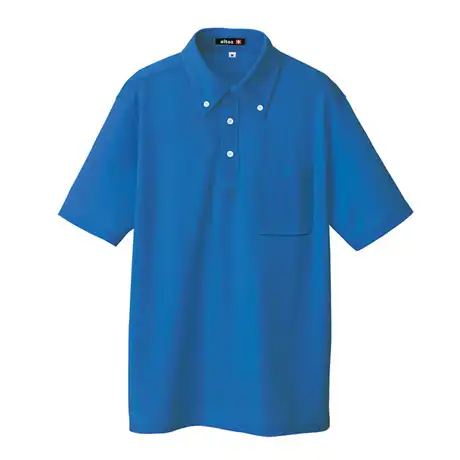 006 ロイヤルブルー