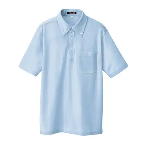 017 ライトサックス