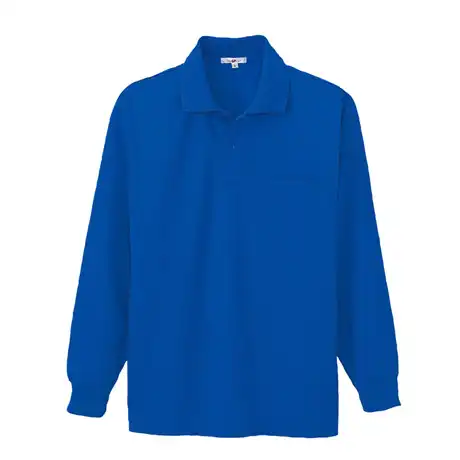 006 ロイヤルブルー