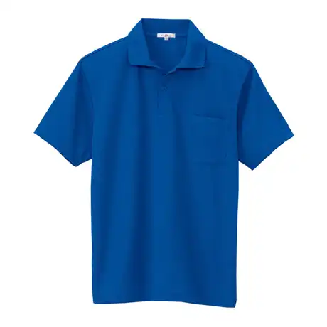 006 ロイヤルブルー