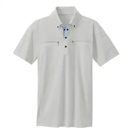 003 シルバーグレー