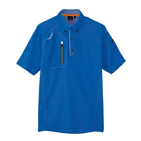 006 ロイヤルブルー