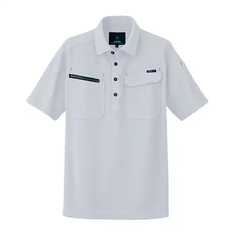 003 シルバーグレー