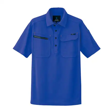 006 ロイヤルブルー