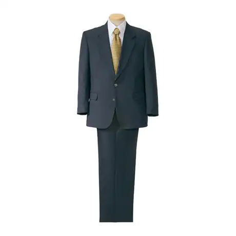 044 チャコールグレー