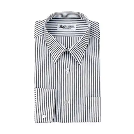 874 ネイビーストライプ