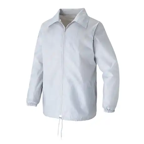 003 シルバーグレー