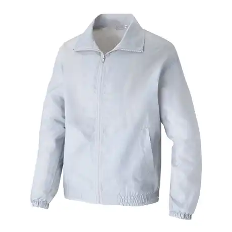 003 シルバーグレー