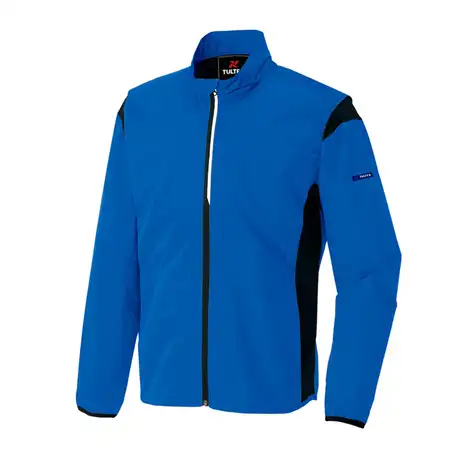 006 ロイヤルブルー