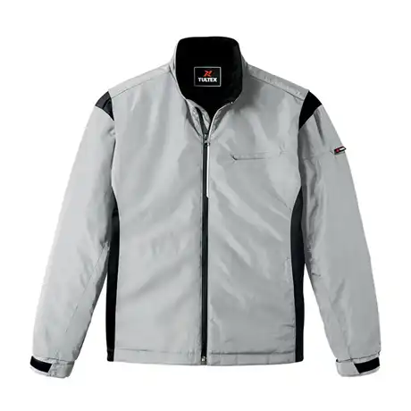 003 シルバーグレー