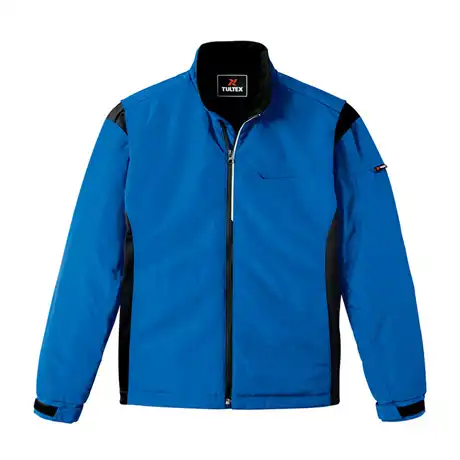 006 ロイヤルブルー