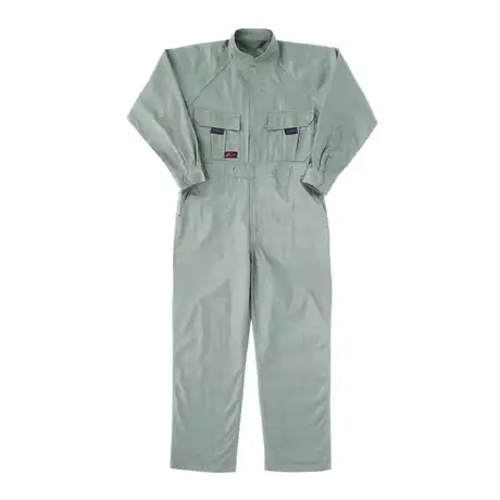 005 アースグリーン