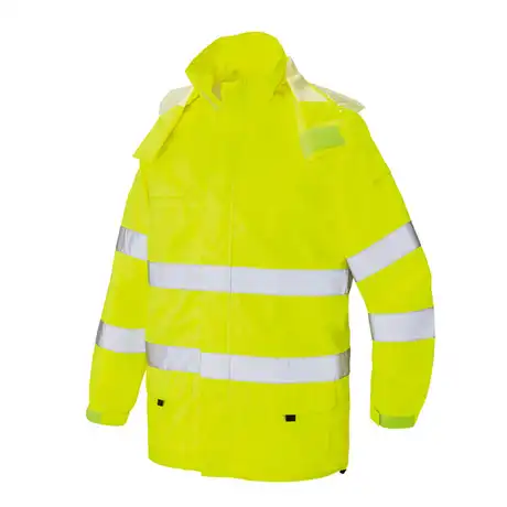 091 ハイパーイエロー