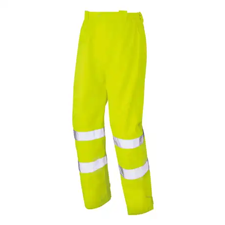 091 ハイパーイエロー