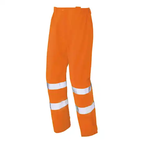 093 ハイパーオレンジ