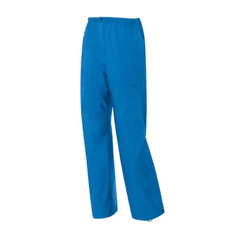 016 スチールブルー