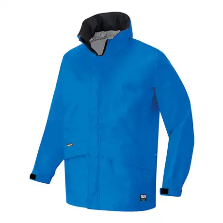 016 スチールブルー