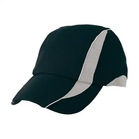 010 ブラック×グレー