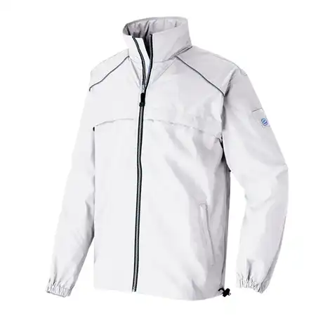 101 ピュアホワイト