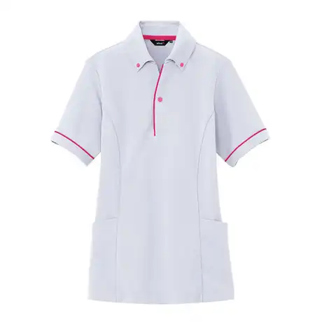 003 シルバーグレー