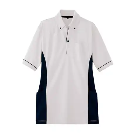 003 シルバーグレー