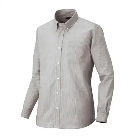 104 グレーストライプ