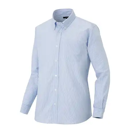 107 サックスストライプ