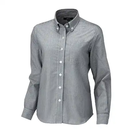 104 グレーストライプ