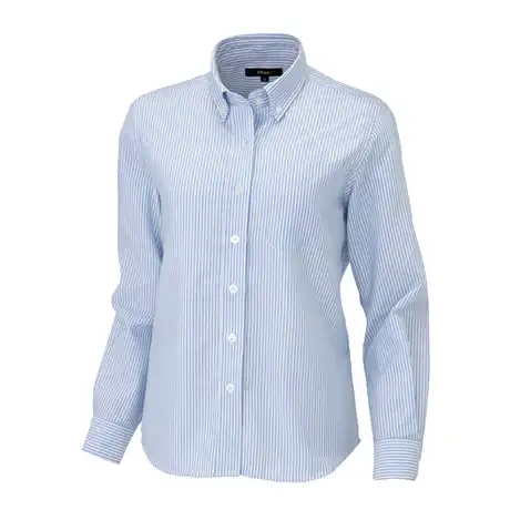 107 サックスストライプ