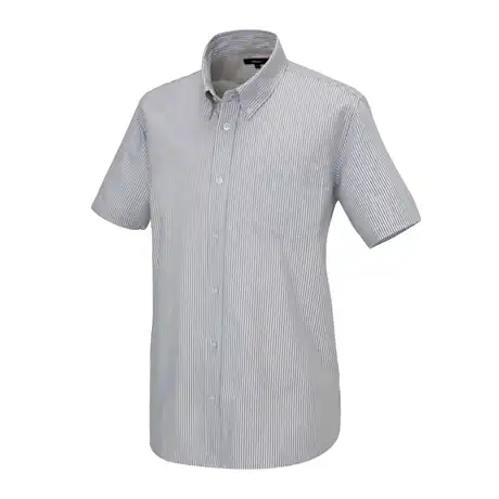 104 グレーストライプ