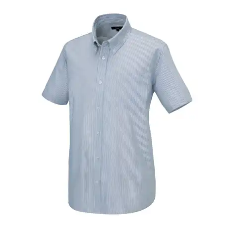 107 サックスストライプ