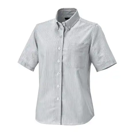 104 グレーストライプ