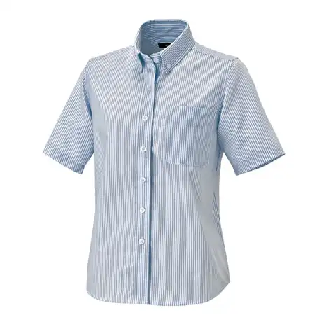 107 サックスストライプ