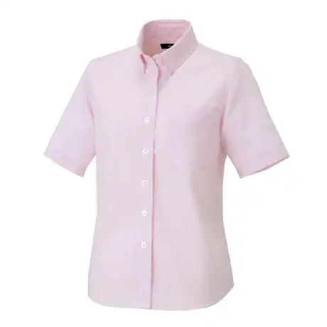 160 ピンクストライプ