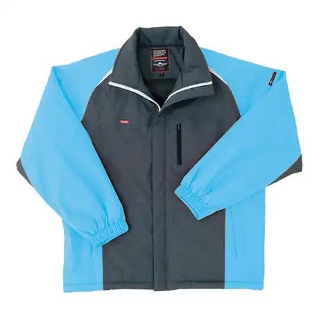 007 サックス×チャコール