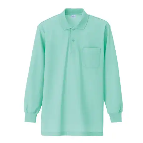 005 ミントグリーン