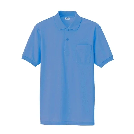 014 パープルブルー